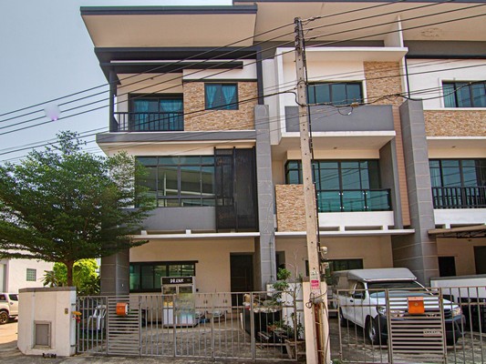 ขายอสสงหาฯ