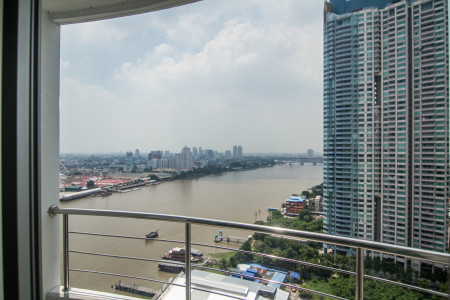 ขายอสสงหาฯ