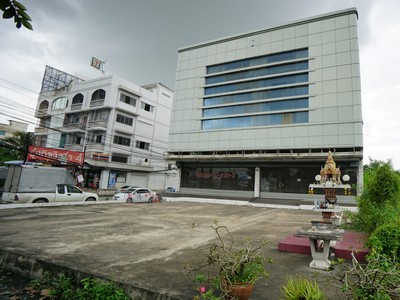ขายอสสงหาฯ