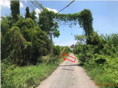 ขายอสสงหาฯ