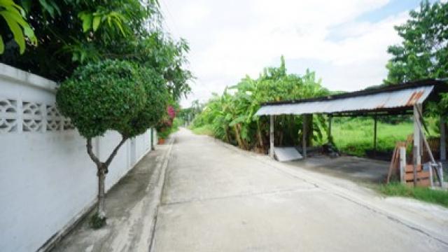 ขายอสสงหาฯ