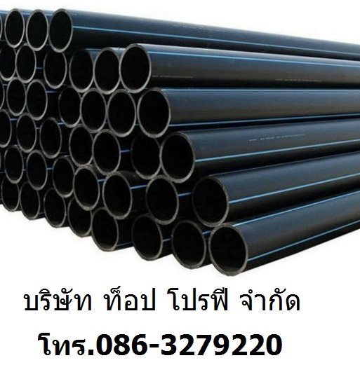 ลงประกาศฟรี ลงประกาศ  เพิ่มเว็บ  โฆษณาฟรี  ประกาศซื้อขายฟรีี  โปรโมทเว็บ ลงโฆษณาฟรี โปรโมทเว็บฟรี ประกาศซื้อขาย เพิ่มเว็บฟรี