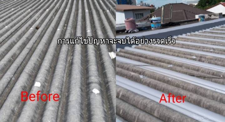 ลงประกาศฟรี ลงประกาศ  เพิ่มเว็บ  โฆษณาฟรี  ประกาศซื้อขายฟรีี  โปรโมทเว็บ ลงโฆษณาฟรี โปรโมทเว็บฟรี ประกาศซื้อขาย เพิ่มเว็บฟรี