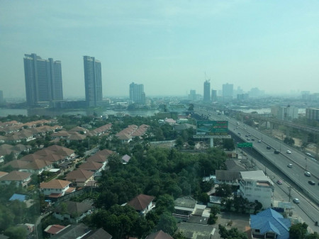 ขายอสสงหาฯ