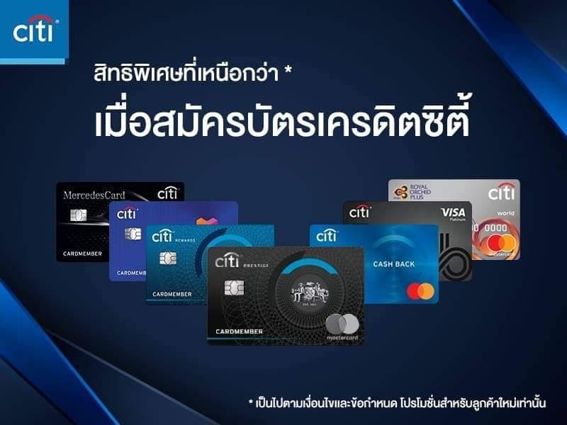 ลงประกาศฟรี ลงประกาศ  เพิ่มเว็บ  โฆษณาฟรี  ประกาศซื้อขายฟรีี  โปรโมทเว็บ ลงโฆษณาฟรี โปรโมทเว็บฟรี ประกาศซื้อขาย เพิ่มเว็บฟรี