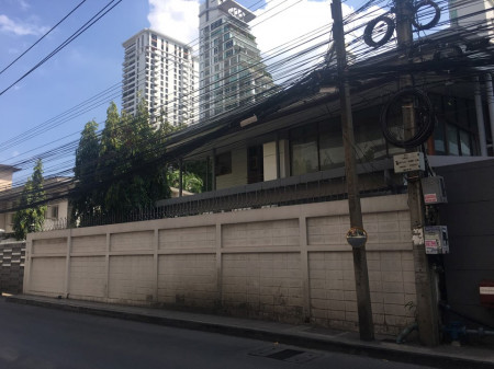 ขายอสสงหาฯ