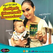 ลงประกาศฟรี ลงประกาศ  เพิ่มเว็บ  โฆษณาฟรี  ประกาศซื้อขายฟรีี  โปรโมทเว็บ ลงโฆษณาฟรี โปรโมทเว็บฟรี ประกาศซื้อขาย เพิ่มเว็บฟรี