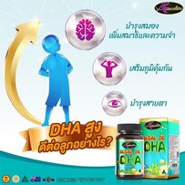 ลงประกาศฟรี ลงประกาศ  เพิ่มเว็บ  โฆษณาฟรี  ประกาศซื้อขายฟรีี  โปรโมทเว็บ ลงโฆษณาฟรี โปรโมทเว็บฟรี ประกาศซื้อขาย เพิ่มเว็บฟรี