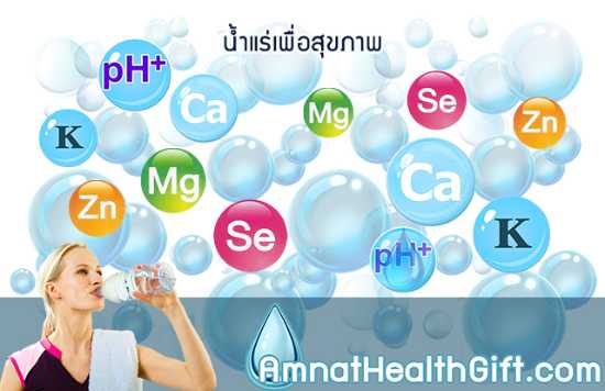 ลงประกาศฟรี ลงประกาศ  เพิ่มเว็บ  โฆษณาฟรี  ประกาศซื้อขายฟรีี  โปรโมทเว็บ ลงโฆษณาฟรี โปรโมทเว็บฟรี ประกาศซื้อขาย เพิ่มเว็บฟรี