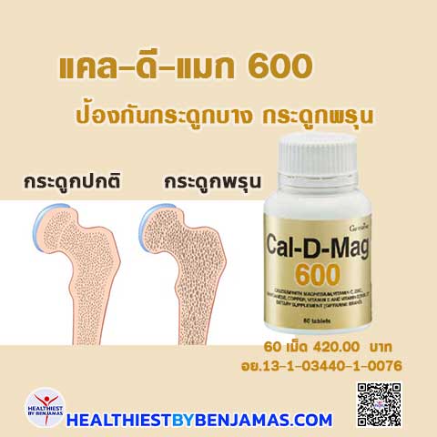 ลงประกาศฟรี ลงประกาศ  เพิ่มเว็บ  โฆษณาฟรี  ประกาศซื้อขายฟรีี  โปรโมทเว็บ ลงโฆษณาฟรี โปรโมทเว็บฟรี ประกาศซื้อขาย เพิ่มเว็บฟรี