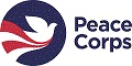 Condo