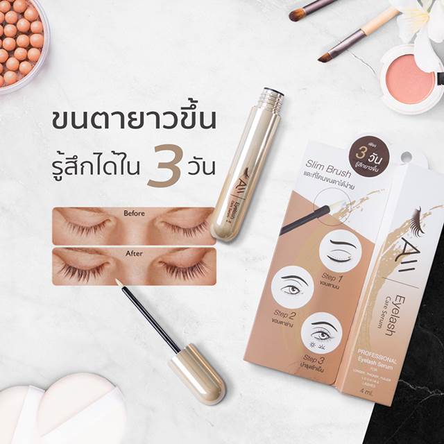 ลงประกาศฟรี ลงประกาศ  เพิ่มเว็บ  โฆษณาฟรี  ประกาศซื้อขายฟรีี  โปรโมทเว็บ ลงโฆษณาฟรี โปรโมทเว็บฟรี ประกาศซื้อขาย เพิ่มเว็บฟรี