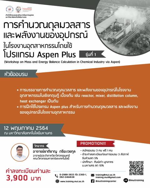 ลงประกาศฟรี ลงประกาศ  เพิ่มเว็บ  โฆษณาฟรี  ประกาศซื้อขายฟรีี  โปรโมทเว็บ ลงโฆษณาฟรี โปรโมทเว็บฟรี ประกาศซื้อขาย เพิ่มเว็บฟรี