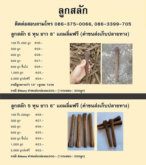 ลงประกาศฟรี ลงประกาศ  เพิ่มเว็บ  โฆษณาฟรี  ประกาศซื้อขายฟรีี  โปรโมทเว็บ ลงโฆษณาฟรี โปรโมทเว็บฟรี ประกาศซื้อขาย เพิ่มเว็บฟรี