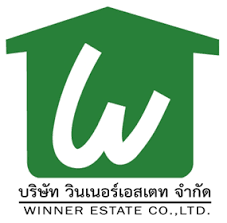 ลงประกาศฟรี ลงประกาศ  เพิ่มเว็บ  โฆษณาฟรี  ประกาศซื้อขายฟรีี  โปรโมทเว็บ ลงโฆษณาฟรี โปรโมทเว็บฟรี ประกาศซื้อขาย เพิ่มเว็บฟรี