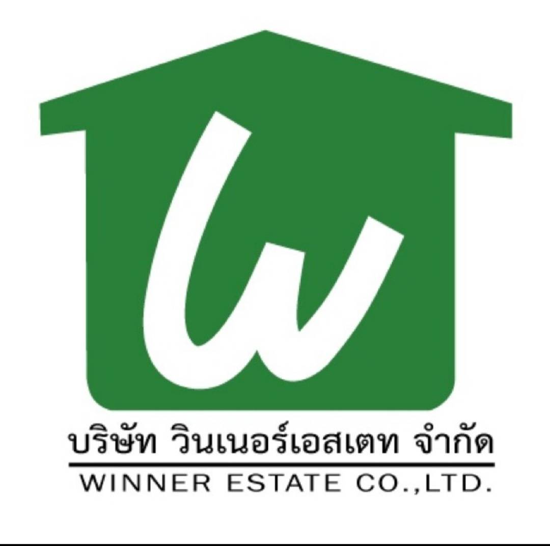 ลงประกาศฟรี ลงประกาศ  เพิ่มเว็บ  โฆษณาฟรี  ประกาศซื้อขายฟรีี  โปรโมทเว็บ ลงโฆษณาฟรี โปรโมทเว็บฟรี ประกาศซื้อขาย เพิ่มเว็บฟรี