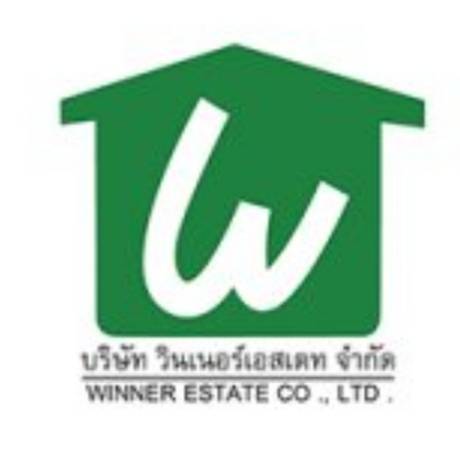 ลงประกาศฟรี ลงประกาศ  เพิ่มเว็บ  โฆษณาฟรี  ประกาศซื้อขายฟรีี  โปรโมทเว็บ ลงโฆษณาฟรี โปรโมทเว็บฟรี ประกาศซื้อขาย เพิ่มเว็บฟรี