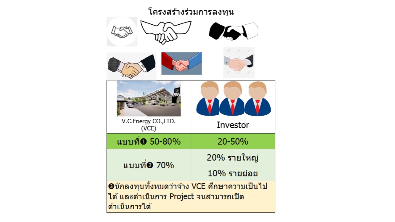 ลงประกาศฟรี ลงประกาศ  เพิ่มเว็บ  โฆษณาฟรี  ประกาศซื้อขายฟรีี  โปรโมทเว็บ ลงโฆษณาฟรี โปรโมทเว็บฟรี ประกาศซื้อขาย เพิ่มเว็บฟรี