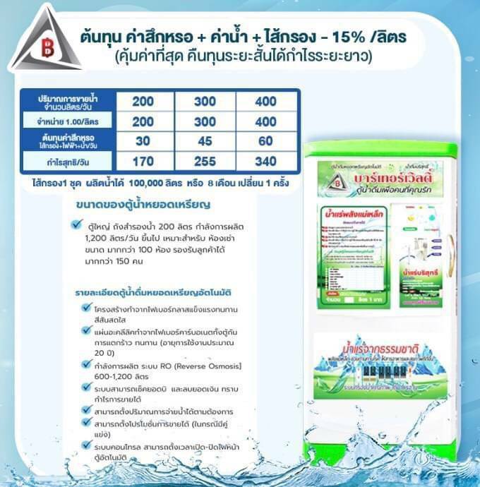 ลงประกาศฟรี ลงประกาศ  เพิ่มเว็บ  โฆษณาฟรี  ประกาศซื้อขายฟรีี  โปรโมทเว็บ ลงโฆษณาฟรี โปรโมทเว็บฟรี ประกาศซื้อขาย เพิ่มเว็บฟรี