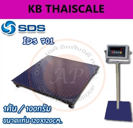 ลงประกาศฟรี ลงประกาศ  เพิ่มเว็บ  โฆษณาฟรี  ประกาศซื้อขายฟรีี  โปรโมทเว็บ ลงโฆษณาฟรี โปรโมทเว็บฟรี ประกาศซื้อขาย เพิ่มเว็บฟรี