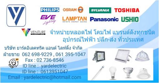 ลงประกาศฟรี ลงประกาศ  เพิ่มเว็บ  โฆษณาฟรี  ประกาศซื้อขายฟรีี  โปรโมทเว็บ ลงโฆษณาฟรี โปรโมทเว็บฟรี ประกาศซื้อขาย เพิ่มเว็บฟรี