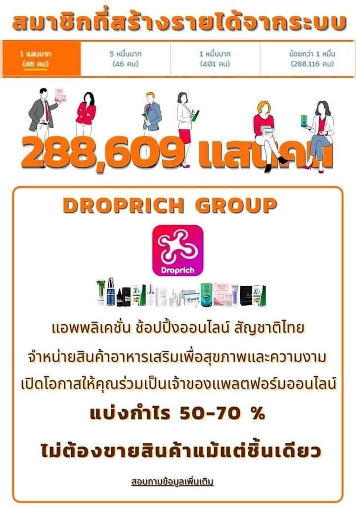 ลงประกาศฟรี ลงประกาศ  เพิ่มเว็บ  โฆษณาฟรี  ประกาศซื้อขายฟรีี  โปรโมทเว็บ ลงโฆษณาฟรี โปรโมทเว็บฟรี ประกาศซื้อขาย เพิ่มเว็บฟรี