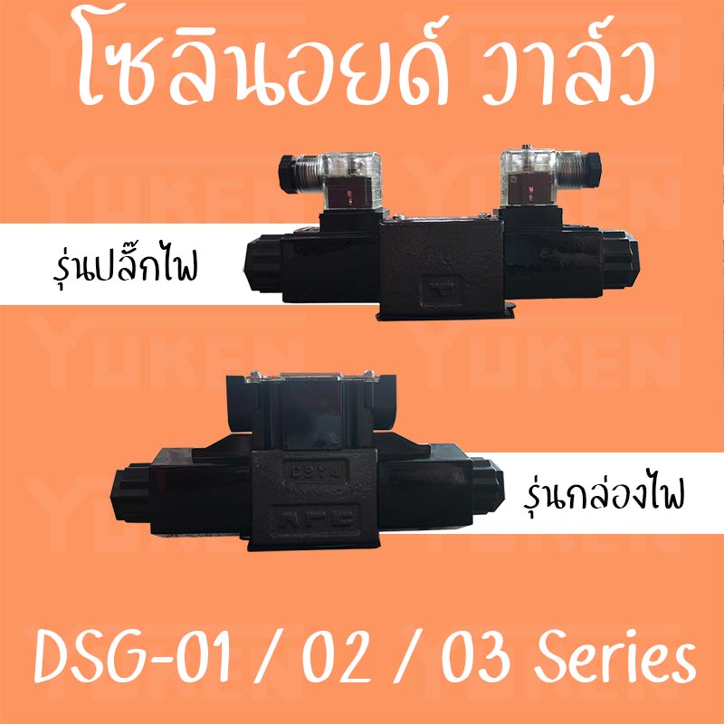 ลงประกาศฟรี ลงประกาศ  เพิ่มเว็บ  โฆษณาฟรี  ประกาศซื้อขายฟรีี  โปรโมทเว็บ ลงโฆษณาฟรี โปรโมทเว็บฟรี ประกาศซื้อขาย เพิ่มเว็บฟรี