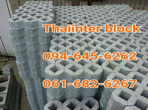 ลงประกาศฟรี ลงประกาศ  เพิ่มเว็บ  โฆษณาฟรี  ประกาศซื้อขายฟรีี  โปรโมทเว็บ ลงโฆษณาฟรี โปรโมทเว็บฟรี ประกาศซื้อขาย เพิ่มเว็บฟรี