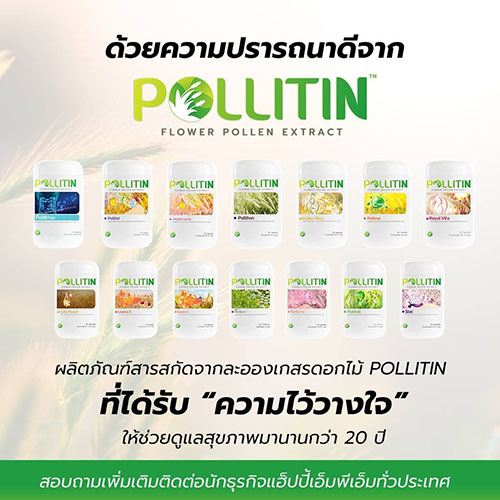 ลงประกาศฟรี ลงประกาศ  เพิ่มเว็บ  โฆษณาฟรี  ประกาศซื้อขายฟรีี  โปรโมทเว็บ ลงโฆษณาฟรี โปรโมทเว็บฟรี ประกาศซื้อขาย เพิ่มเว็บฟรี