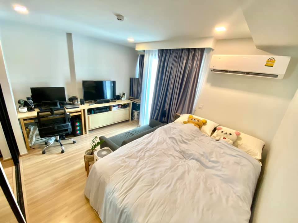 มาเอสโตร 07 อนุสาวรีย์ชัย