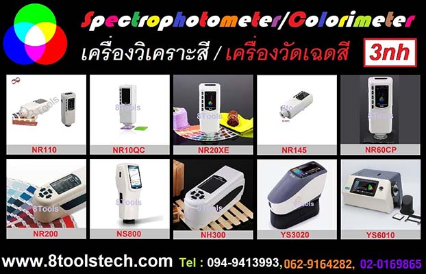 ลงประกาศฟรี ลงประกาศ  เพิ่มเว็บ  โฆษณาฟรี  ประกาศซื้อขายฟรีี  โปรโมทเว็บ ลงโฆษณาฟรี โปรโมทเว็บฟรี ประกาศซื้อขาย เพิ่มเว็บฟรี