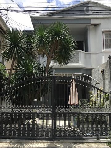 หมู่บ้านชัยภัทร วิลเลจ