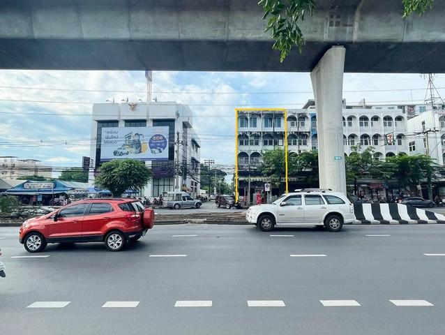 ลงประกาศฟรี ลงประกาศ  เพิ่มเว็บ  โฆษณาฟรี  ประกาศซื้อขายฟรีี  โปรโมทเว็บ ลงโฆษณาฟรี โปรโมทเว็บฟรี ประกาศซื้อขาย เพิ่มเว็บฟรี