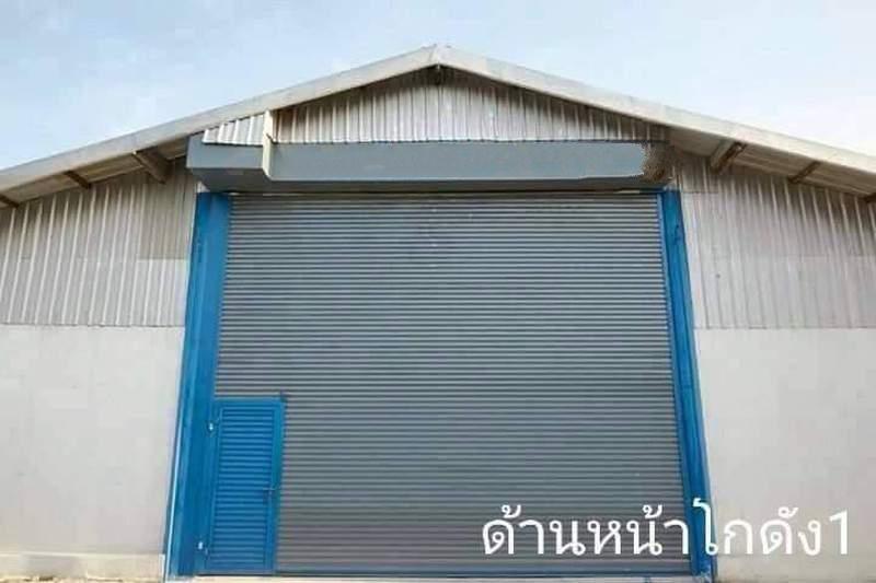 ลงประกาศฟรี ลงประกาศ  เพิ่มเว็บ  โฆษณาฟรี  ประกาศซื้อขายฟรีี  โปรโมทเว็บ ลงโฆษณาฟรี โปรโมทเว็บฟรี ประกาศซื้อขาย เพิ่มเว็บฟรี