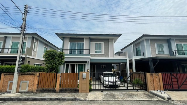 เดอะ แพลนท์ พหลโยธิน - รังสิต