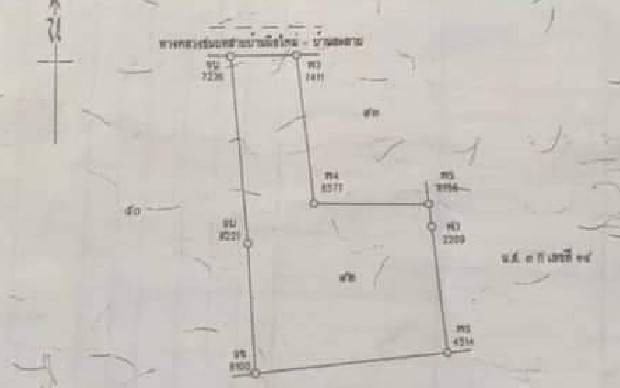 ลงประกาศฟรี ลงประกาศ  เพิ่มเว็บ  โฆษณาฟรี  ประกาศซื้อขายฟรีี  โปรโมทเว็บ ลงโฆษณาฟรี โปรโมทเว็บฟรี ประกาศซื้อขาย เพิ่มเว็บฟรี