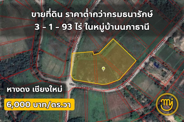 ลงประกาศฟรี ลงประกาศ  เพิ่มเว็บ  โฆษณาฟรี  ประกาศซื้อขายฟรีี  โปรโมทเว็บ ลงโฆษณาฟรี โปรโมทเว็บฟรี ประกาศซื้อขาย เพิ่มเว็บฟรี