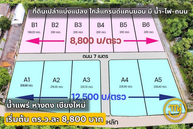 ลงประกาศฟรี ลงประกาศ  เพิ่มเว็บ  โฆษณาฟรี  ประกาศซื้อขายฟรีี  โปรโมทเว็บ ลงโฆษณาฟรี โปรโมทเว็บฟรี ประกาศซื้อขาย เพิ่มเว็บฟรี