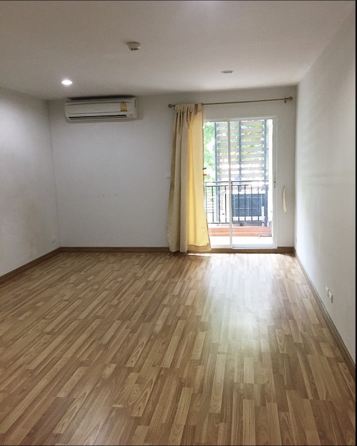 รีเจ้นท์ โฮม 19 สุขุมวิท 93