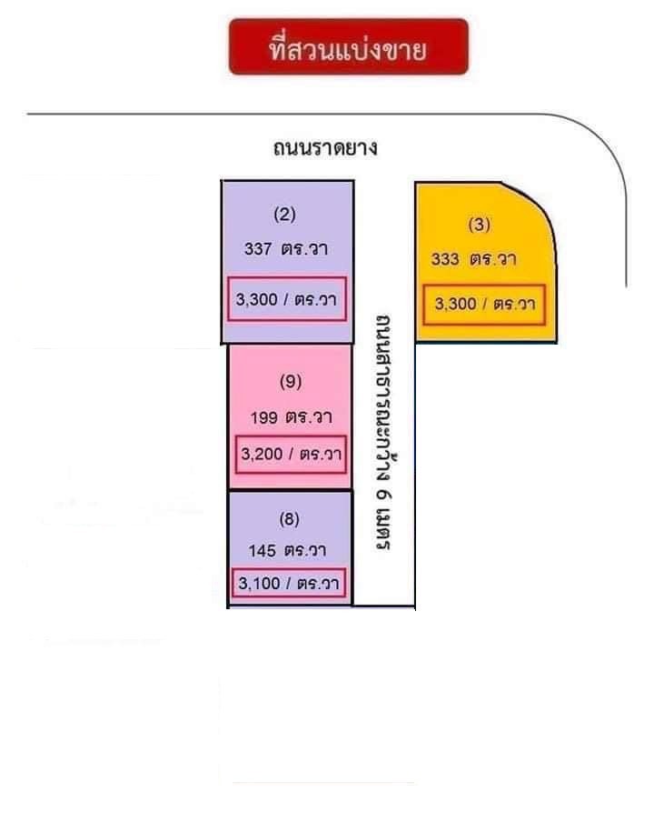 ลงประกาศฟรี ลงประกาศ  เพิ่มเว็บ  โฆษณาฟรี  ประกาศซื้อขายฟรีี  โปรโมทเว็บ ลงโฆษณาฟรี โปรโมทเว็บฟรี ประกาศซื้อขาย เพิ่มเว็บฟรี