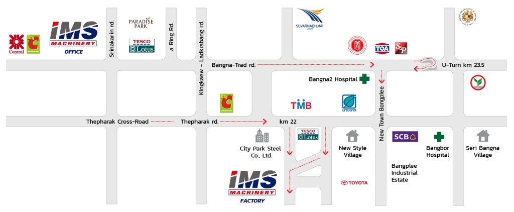 ลงประกาศฟรี ลงประกาศ  เพิ่มเว็บ  โฆษณาฟรี  ประกาศซื้อขายฟรีี  โปรโมทเว็บ ลงโฆษณาฟรี โปรโมทเว็บฟรี ประกาศซื้อขาย เพิ่มเว็บฟรี