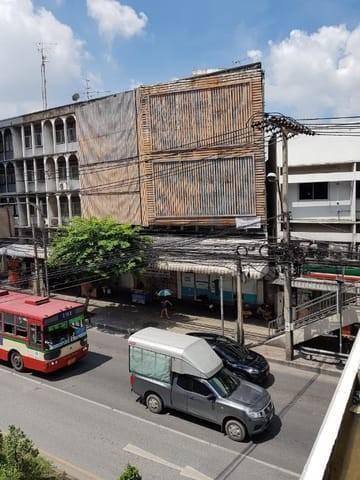 ลงประกาศฟรี ลงประกาศ  เพิ่มเว็บ  โฆษณาฟรี  ประกาศซื้อขายฟรีี  โปรโมทเว็บ ลงโฆษณาฟรี โปรโมทเว็บฟรี ประกาศซื้อขาย เพิ่มเว็บฟรี