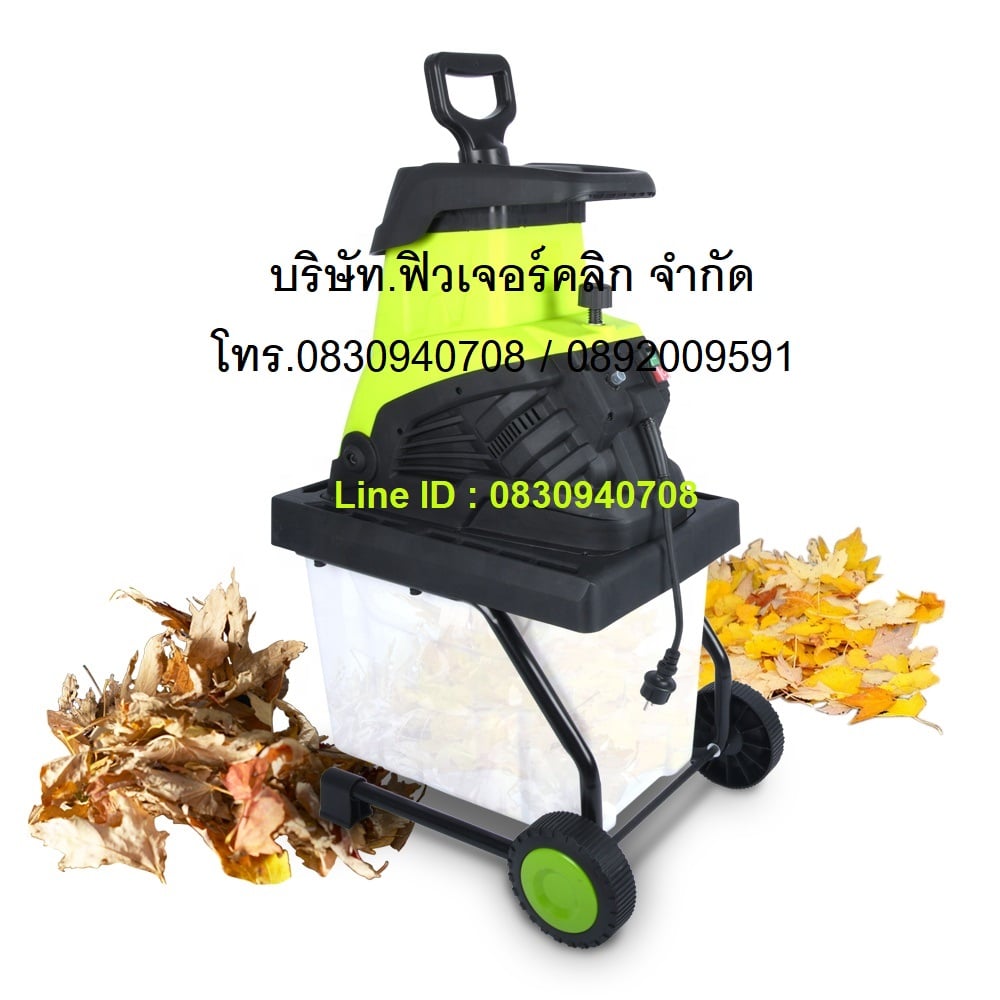 ลงประกาศฟรี ลงประกาศ  เพิ่มเว็บ  โฆษณาฟรี  ประกาศซื้อขายฟรีี  โปรโมทเว็บ ลงโฆษณาฟรี โปรโมทเว็บฟรี ประกาศซื้อขาย เพิ่มเว็บฟรี