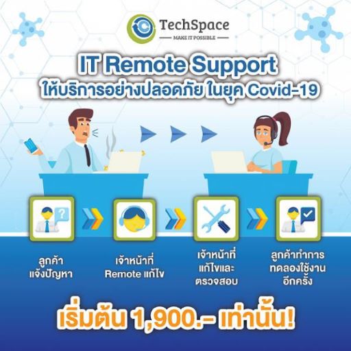 ลงประกาศฟรี ลงประกาศ  เพิ่มเว็บ  โฆษณาฟรี  ประกาศซื้อขายฟรีี  โปรโมทเว็บ ลงโฆษณาฟรี โปรโมทเว็บฟรี ประกาศซื้อขาย เพิ่มเว็บฟรี