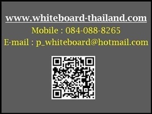 ลงประกาศฟรี ลงประกาศ  เพิ่มเว็บ  โฆษณาฟรี  ประกาศซื้อขายฟรีี  โปรโมทเว็บ ลงโฆษณาฟรี โปรโมทเว็บฟรี ประกาศซื้อขาย เพิ่มเว็บฟรี