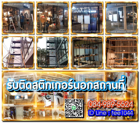 ลงประกาศฟรี ลงประกาศ  เพิ่มเว็บ  โฆษณาฟรี  ประกาศซื้อขายฟรีี  โปรโมทเว็บ ลงโฆษณาฟรี โปรโมทเว็บฟรี ประกาศซื้อขาย เพิ่มเว็บฟรี