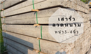 ลงประกาศฟรี ลงประกาศ  เพิ่มเว็บ  โฆษณาฟรี  ประกาศซื้อขายฟรีี  โปรโมทเว็บ ลงโฆษณาฟรี โปรโมทเว็บฟรี ประกาศซื้อขาย เพิ่มเว็บฟรี