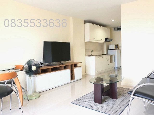 ห้องรับแขก