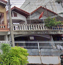 หน้าบ้าน