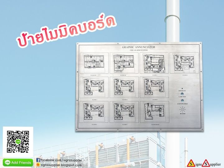 ลงประกาศฟรี ลงประกาศ  เพิ่มเว็บ  โฆษณาฟรี  ประกาศซื้อขายฟรีี  โปรโมทเว็บ ลงโฆษณาฟรี โปรโมทเว็บฟรี ประกาศซื้อขาย เพิ่มเว็บฟรี